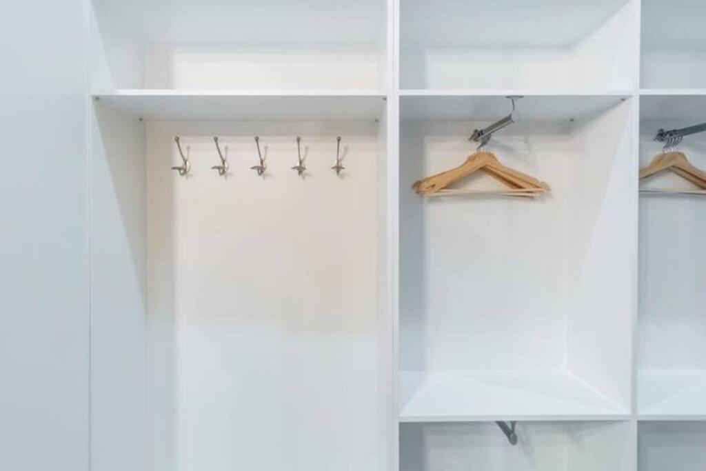 Cozy Apartment In Chueca. Barb1 Madrid Exterior foto